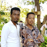 Created by