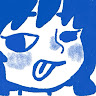 luwy