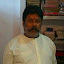 Anil Kumar