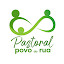 Comunicação Nacional - Pastoral Povo de Rua (Owner)