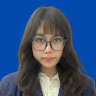 Sari rizki