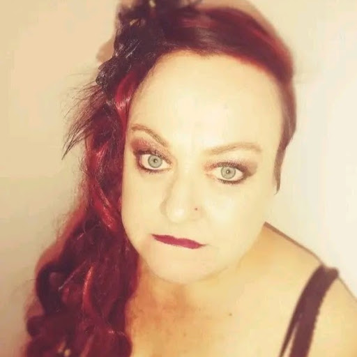 Lindieduplessis