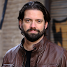 Matt Ford