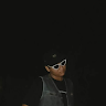 riski