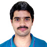 Abhishek Tripathi's profile photo