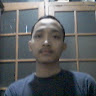 Muhammad Fadhil Irvansyah Antero Persada