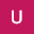 Urmy Tjon