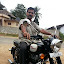 hemanth putta