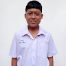 Created by
