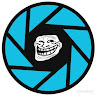 userThumbnail