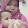 Created by