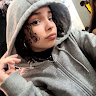 Lanna