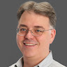 Writer: Devon Watkins