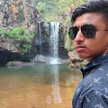 Abhishek vaghela profile pic