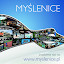 Myslenice pl (Owner)