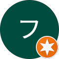 0125フォーエバー