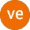ve