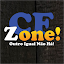 CF Zone (Owner)