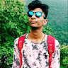 aniket jirapure aj profile image