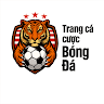 Trang cá cược bóng đá