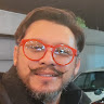 Alejandro Marin Campos