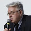 Valery Garbuzov