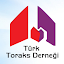 Turk Toraks Dernegi (Owner)