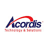 Acordis Technology & Solutions