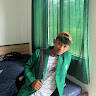 jamil xjamal