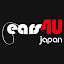 ears4U Japan (Owner)