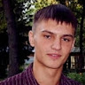 Форум