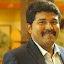 Dr Sreeramaa Rajasekhar