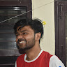 Utkarsh Kesharwani