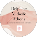 Avis de Delphine.a avec une note de 5 sur 5