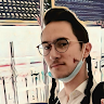 אלי פולק's photo