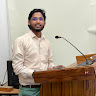 Mohammad Tahir