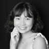 Bao Anh Tuong