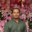 R Dhanush