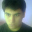 kevin “kevin mj” moreno jaimes (Owner)