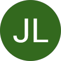 Avatar de JL.a