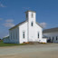 West Union Mennonite Church