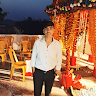 rishav rajput