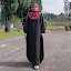 Siti Noor Zubaidah