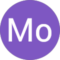 Avatar de Mo.h