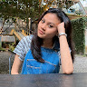 Anisa Dwi Larasati