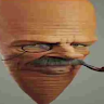 user_agljjw3s9r6n0dmf member profile picture