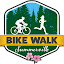 BikeWalk Summerville (BWS)