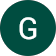 Grégoire C.