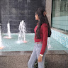 ANSHIKA PAL