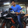 Syed anwar